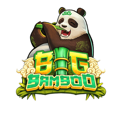 Big Bamboo